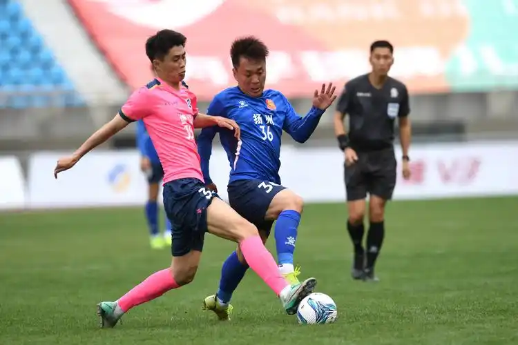 金州勇士 VS 洛杉矶湖人